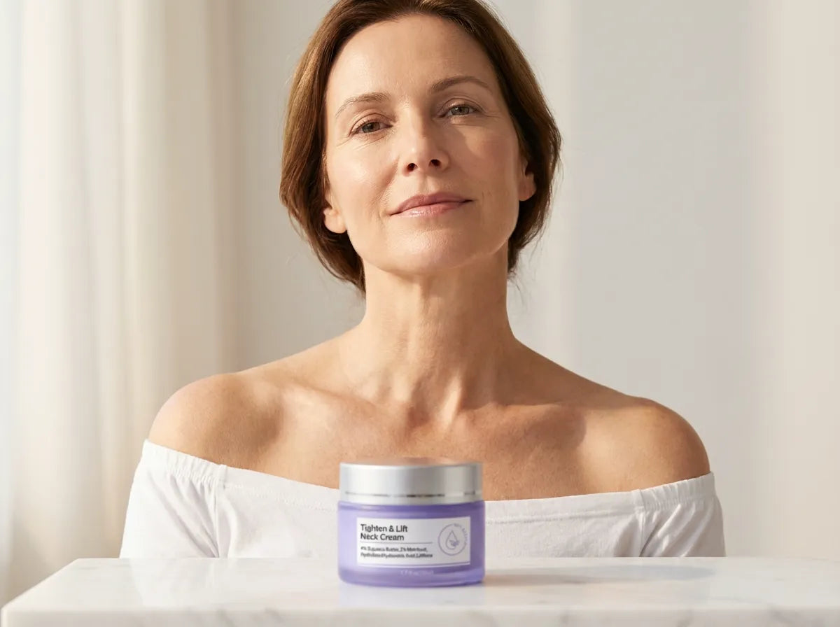 neck-cream-advert_10_extra.webp