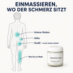 Slide 8 Extra