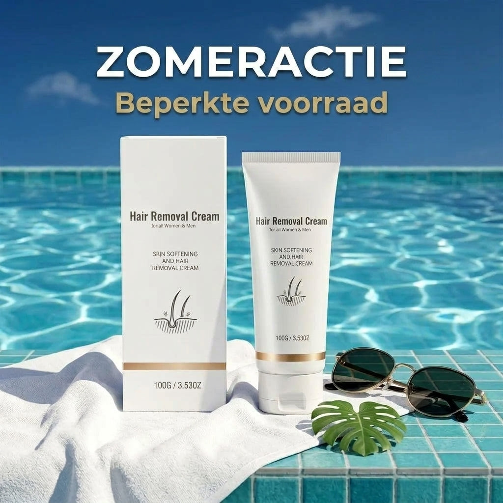 nl pdp additional 2
