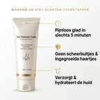 slide 2 promise NL