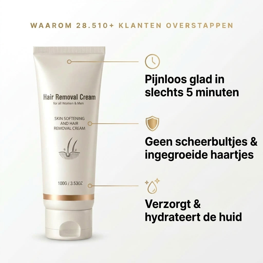 slide 2 promise NL