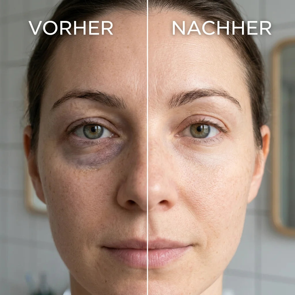 pdrn-eye-patch-part5_hero.webp