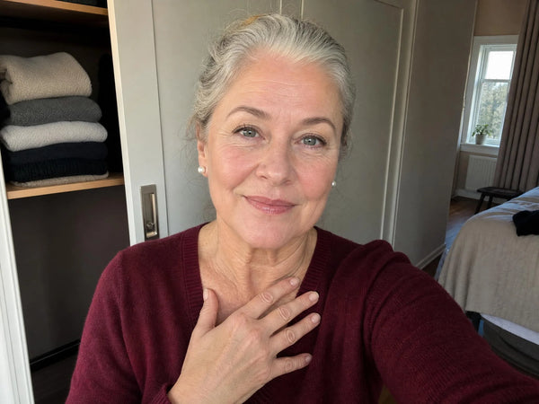 Susanne L.