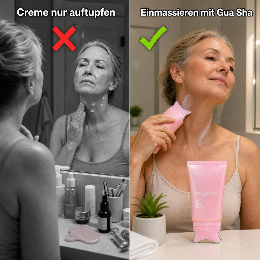 Slide 6 Transformation
