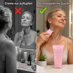 Slide 6 Transformation