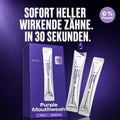 Purple Mouthwash slide_1_hook