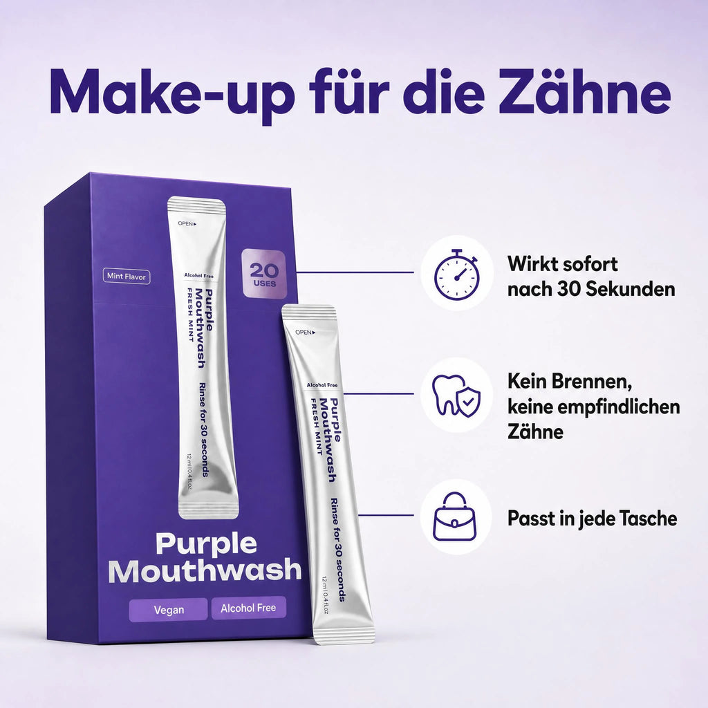 Slide 2 Promise