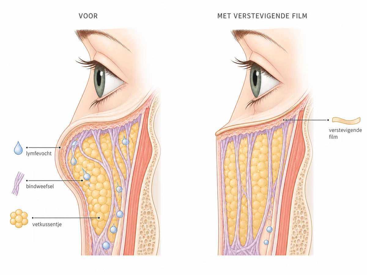 radiant-lf-nl-advert_3_mechanism.webp