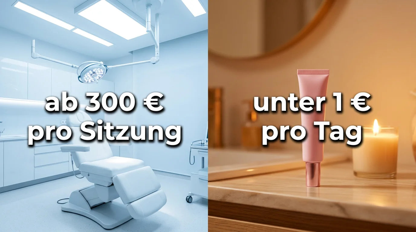 Wat er in de eerste 90 dagen is gebeurd