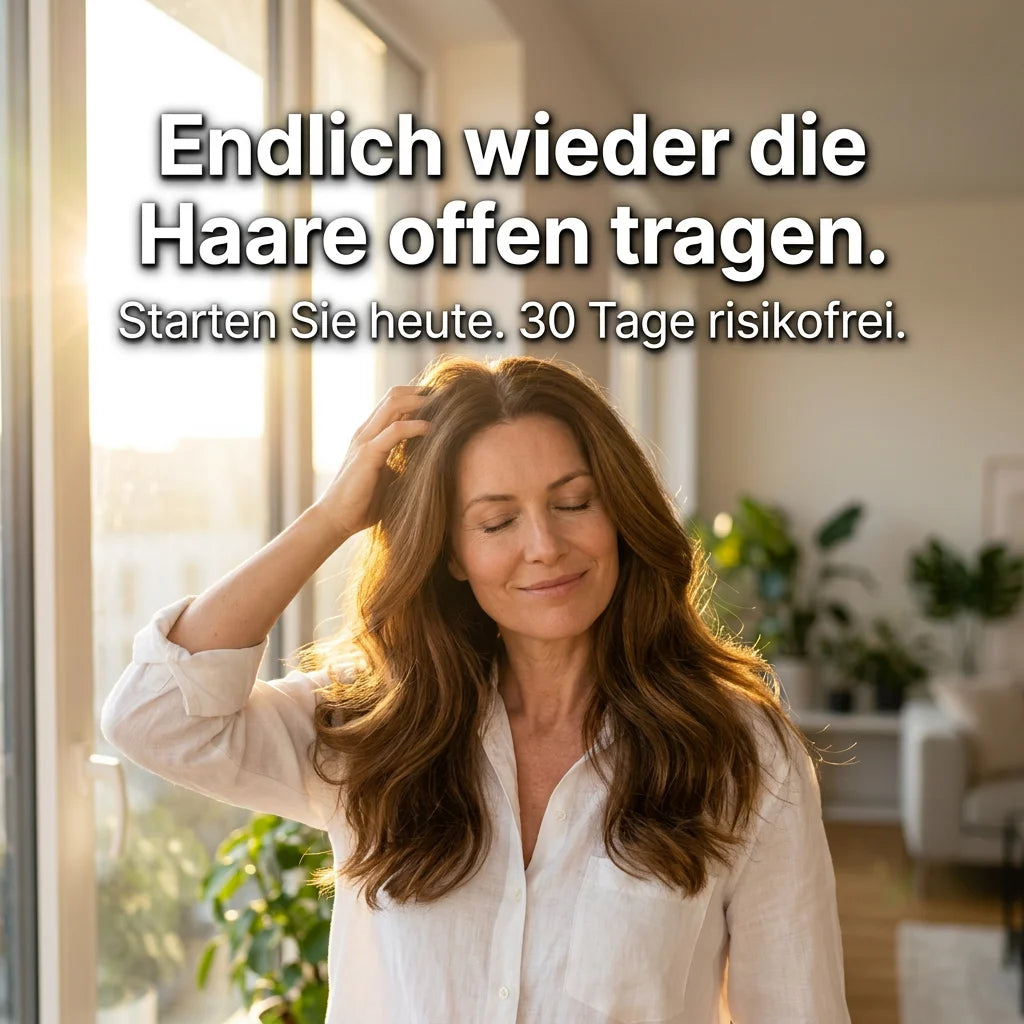 Rosemary PDRN Spicule Hoofdhuidserum™ – Bio-microneedling-behandeling voor haargroei