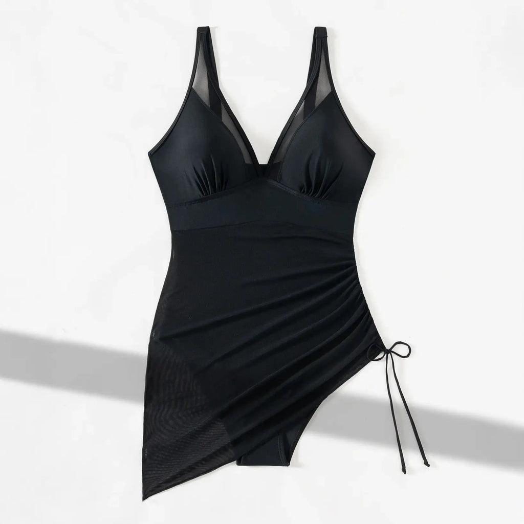 Celeste – Shaping-zwempak