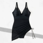 Celeste – Shaping-zwempak