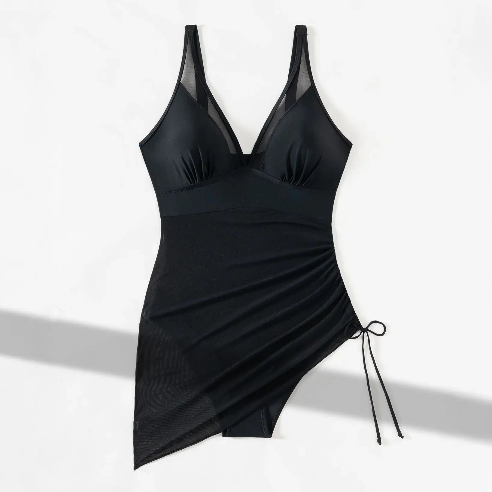 Celeste – Shaping-zwempak