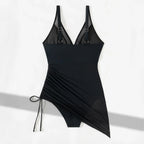 Celeste – Shaping-zwempak