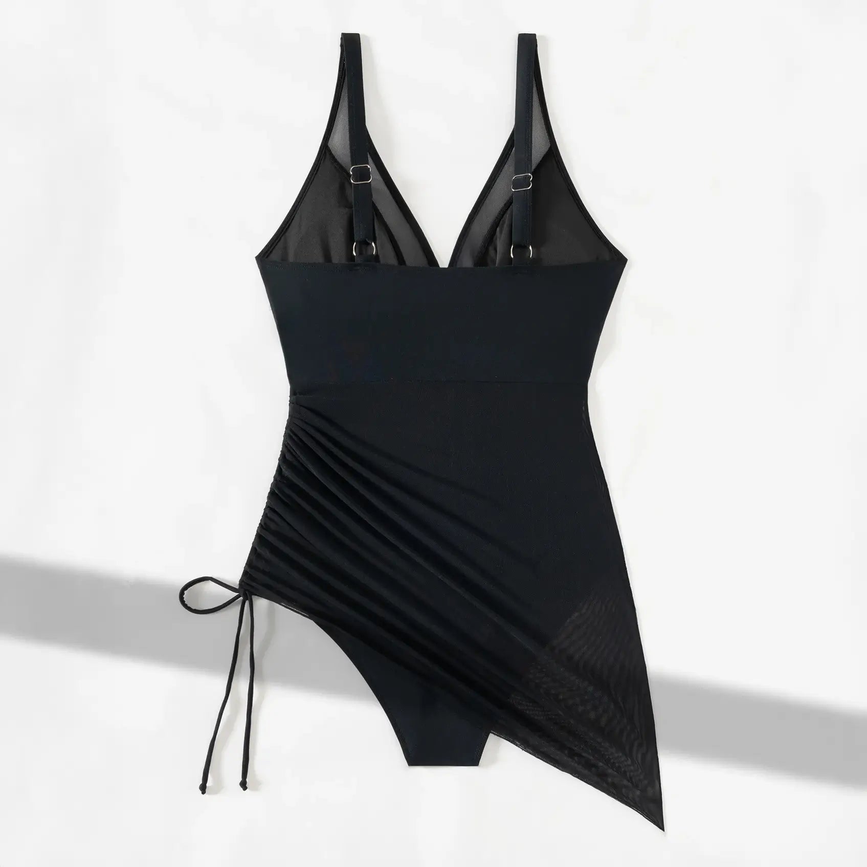 Celeste – Shaping-zwempak