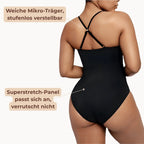 Celeste – Figuurcorrigerende body