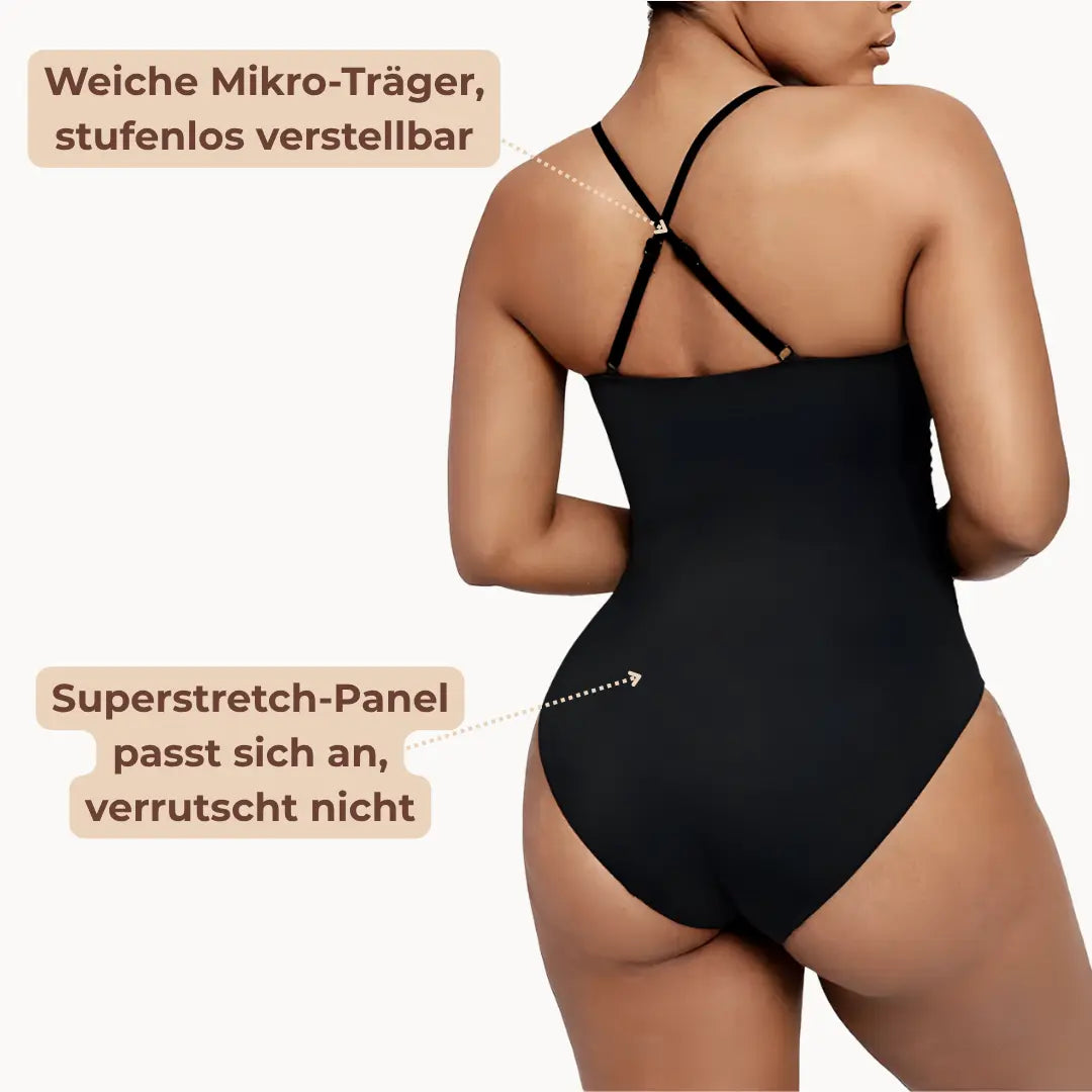 Celeste – Figuurcorrigerende body