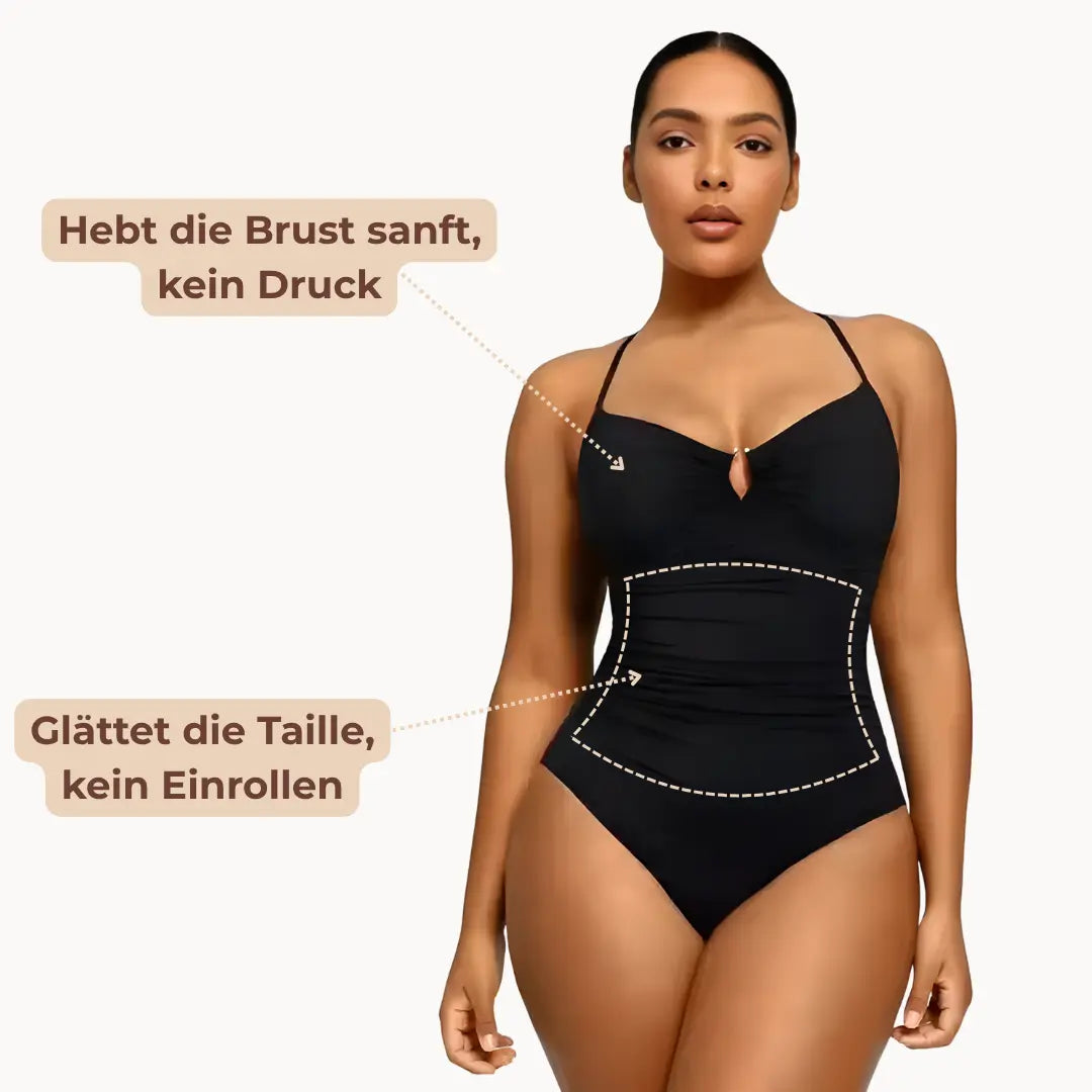Celeste – Figuurcorrigerende body
