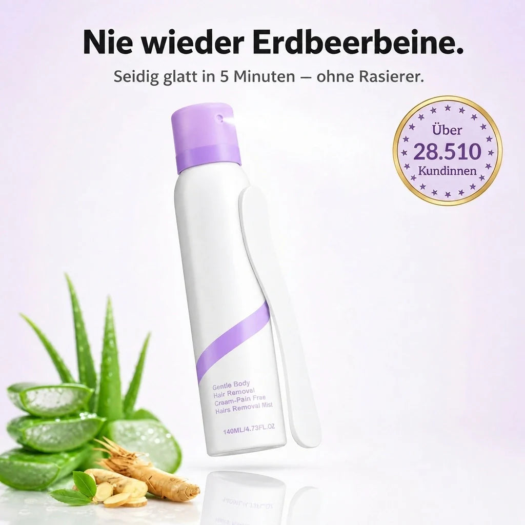 Slide 1 Hook