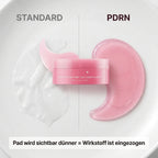 PDRN Eye Patches – Material