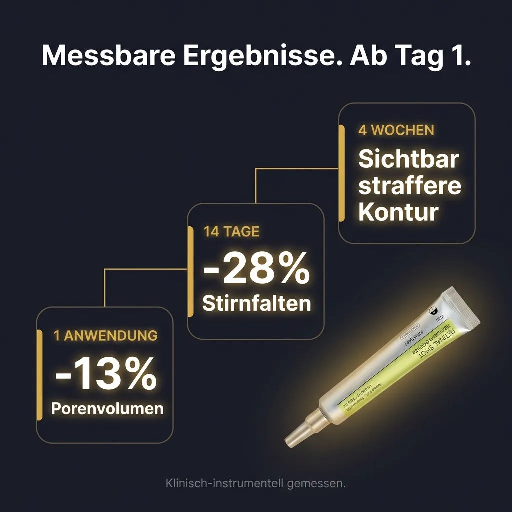 slide_8_extra