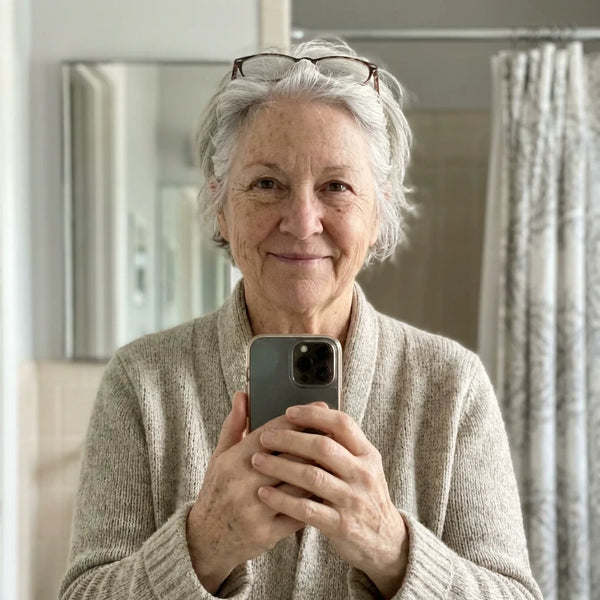 Renata V.
