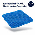 VitalGel Sitzkissen