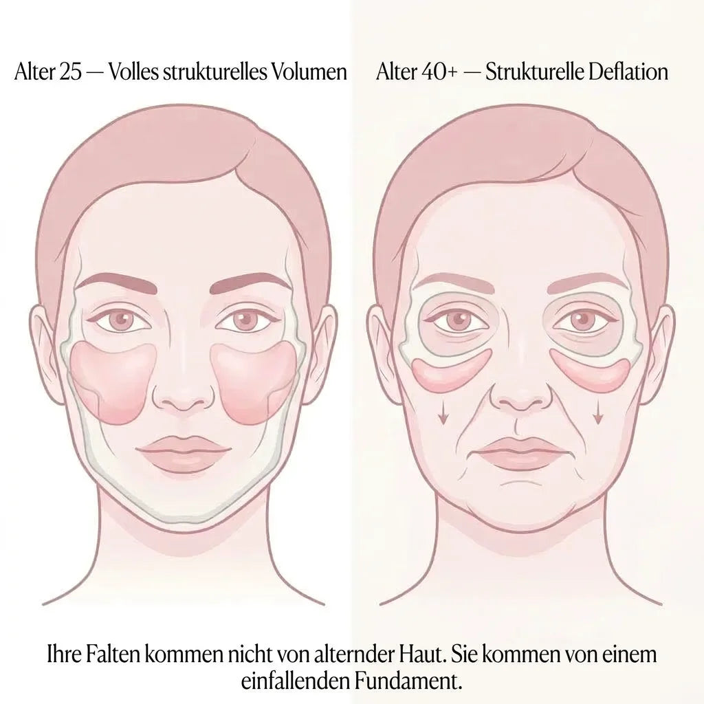 volufiline-additional_2-de