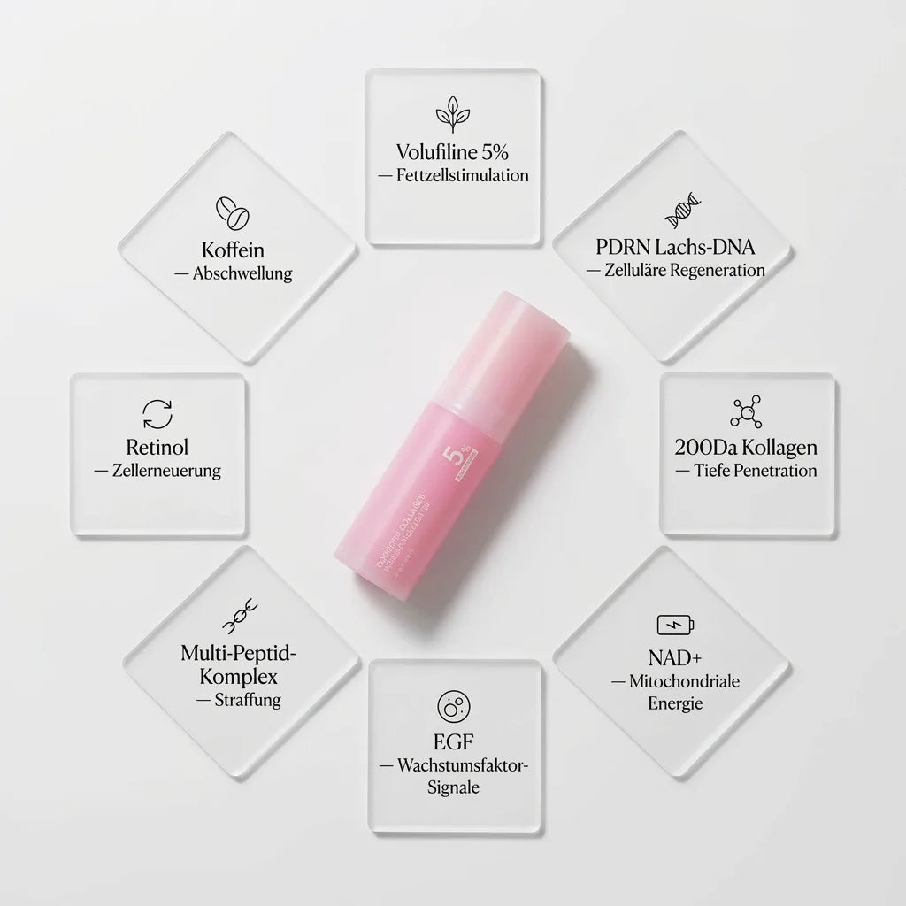 volufiline-additional_3-de