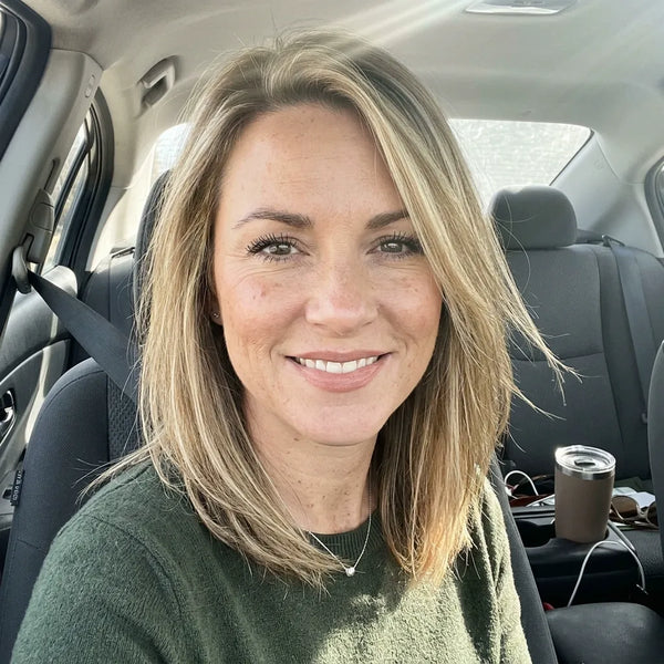 Danielle R.