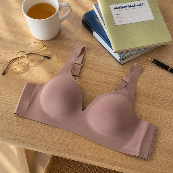 Review image review_4 for Wireless Push-Up BH